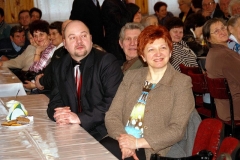 Obraz 027