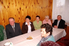 Obraz 037