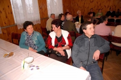 Obraz 040