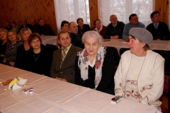 Obraz 041
