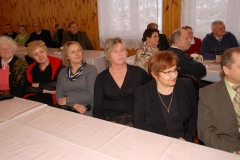 Obraz 043