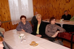 Obraz 046