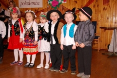 Obraz 073