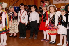 Obraz 074