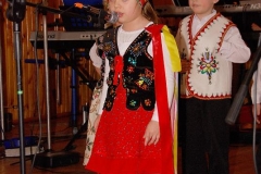 Obraz 081