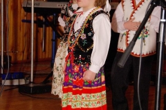 Obraz 082