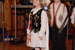 Obraz 083