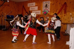 Obraz 084