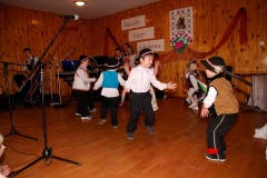 Obraz 088