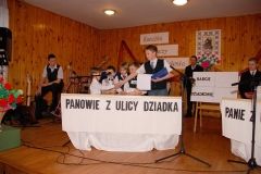 Obraz 104