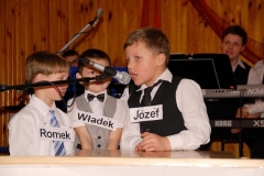 Obraz 106