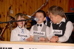 Obraz 112