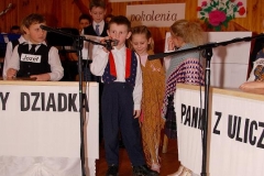 Obraz 114