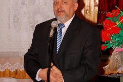 Obraz 119