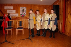 Obraz 121