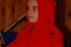 Obraz 127