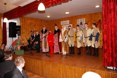 Obraz 134