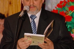 Obraz 174