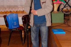 Obraz 191