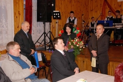 Obraz 213