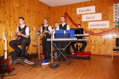 Obraz 246