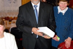 Obraz 253