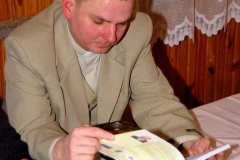 Obraz 266