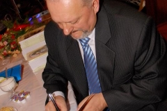 Obraz 267