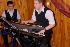 Obraz 294