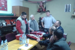 20151020_163538