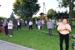BOG_8189