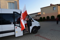 BOG_8192