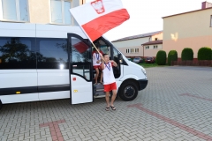 BOG_8194