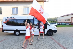 BOG_8195