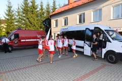 BOG_8202