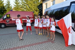 BOG_8232