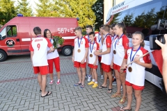 BOG_8236