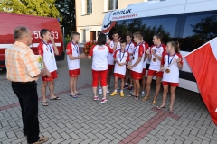 BOG_8241