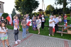 BOG_8246