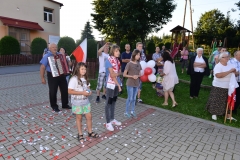 BOG_8247