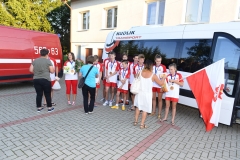 BOG_8257