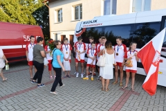 BOG_8259