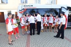 BOG_8271