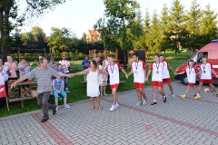 BOG_8285