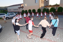 BOG_8292