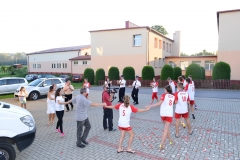 BOG_8294