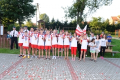 BOG_8318