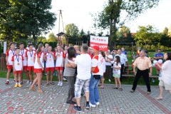 BOG_8321