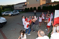 BOG_8328