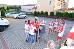 BOG_8330